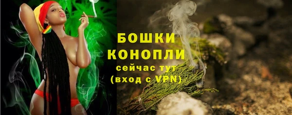 трава Нязепетровск