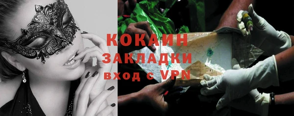 СК Няндома
