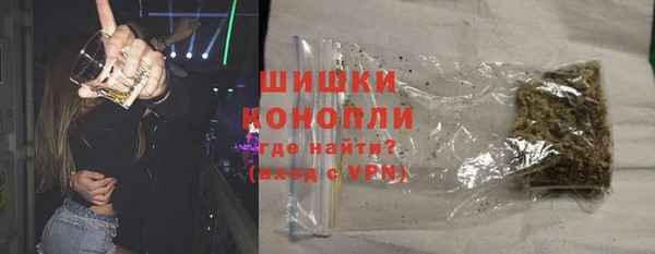 СК Няндома