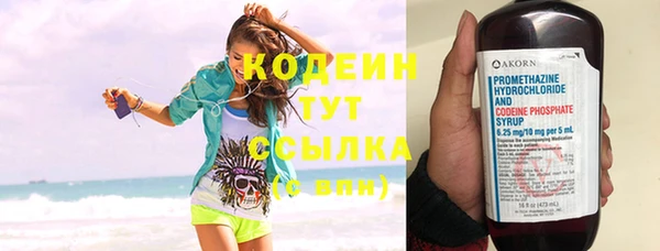 СК Няндома