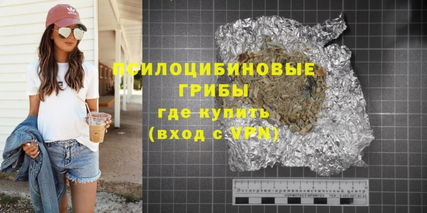 трава Нязепетровск